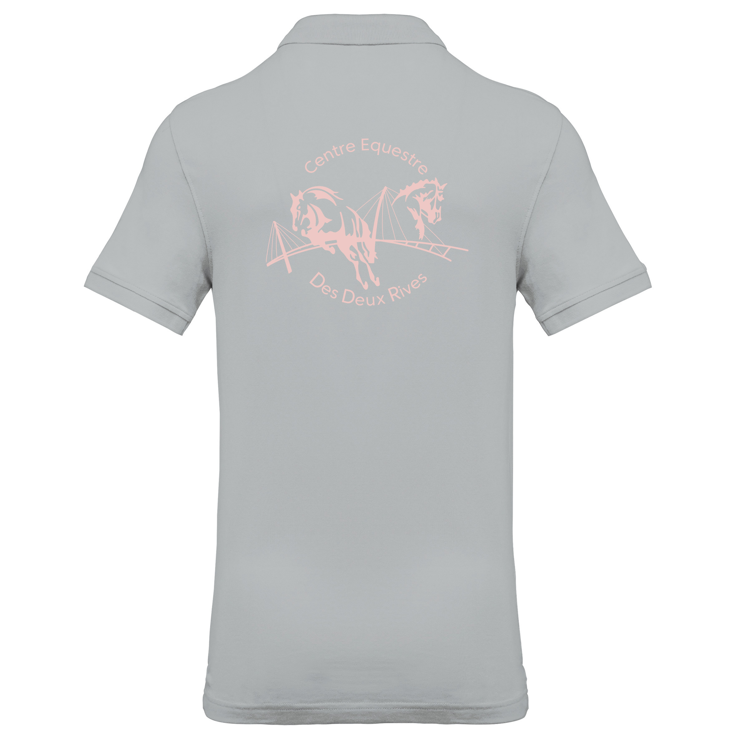 Image Polo logo rose 1188