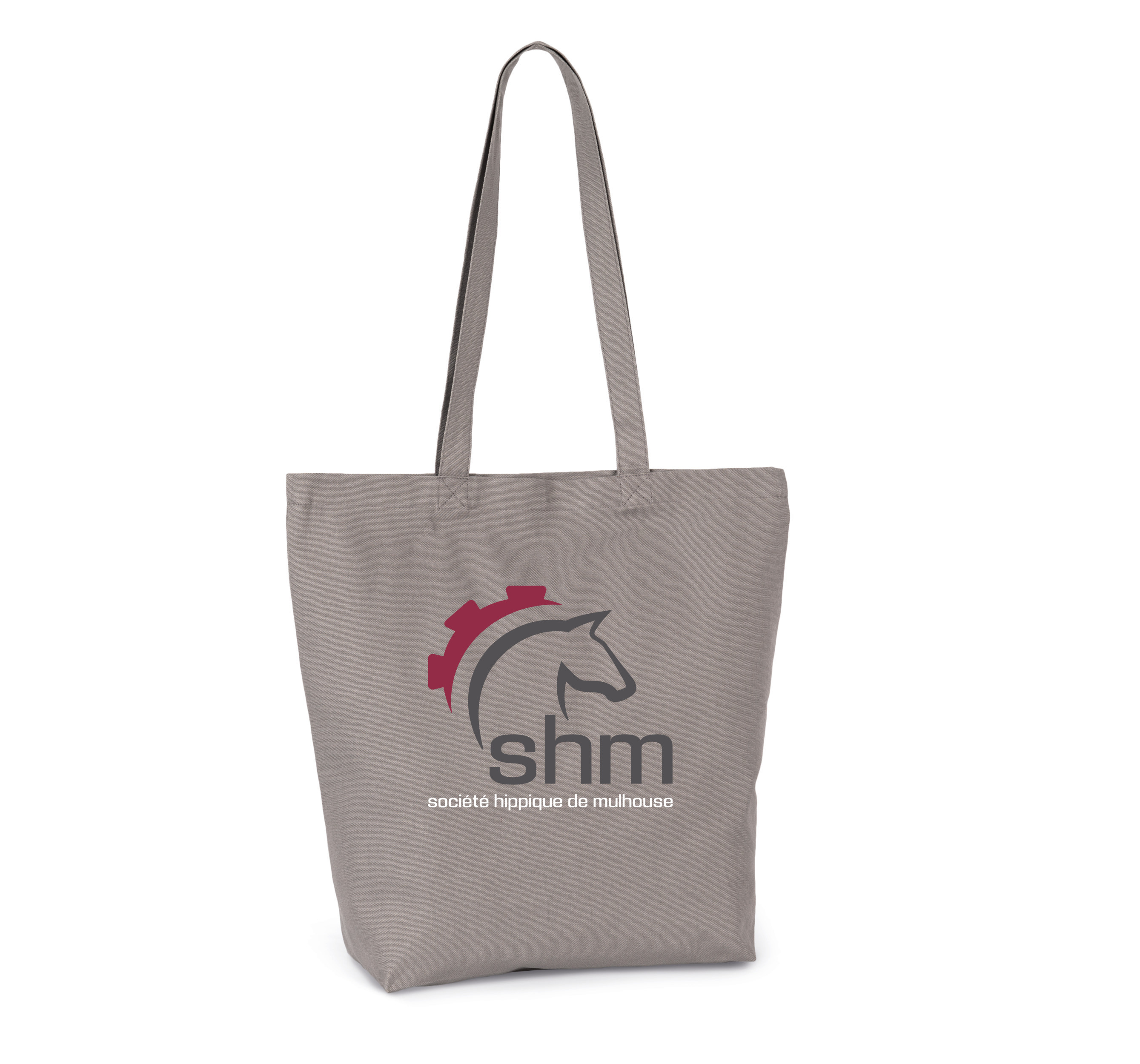 Product image Tote bag