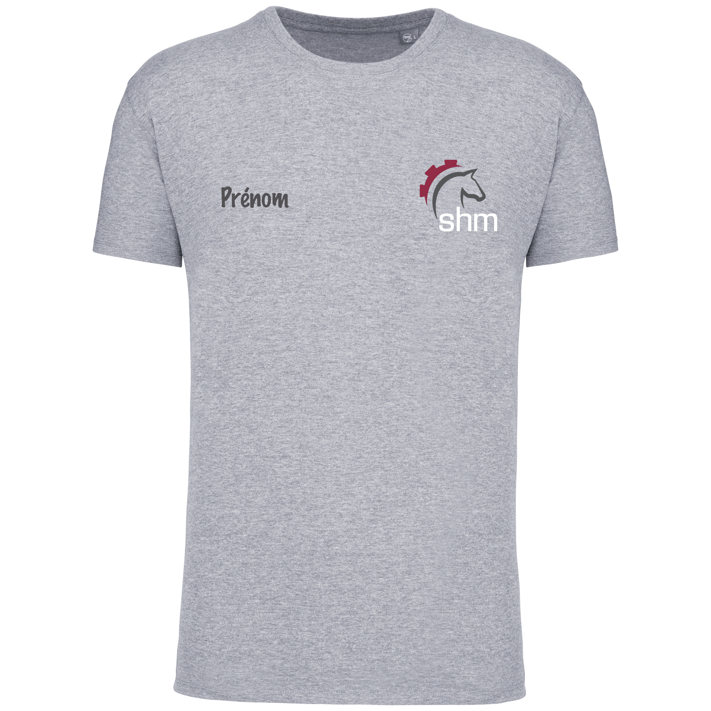 Product image Teeshirt