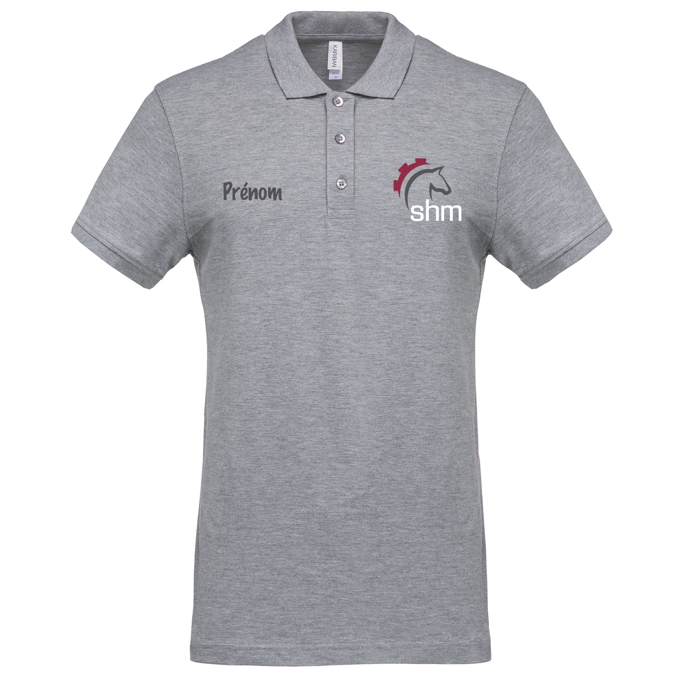 Product image Polo