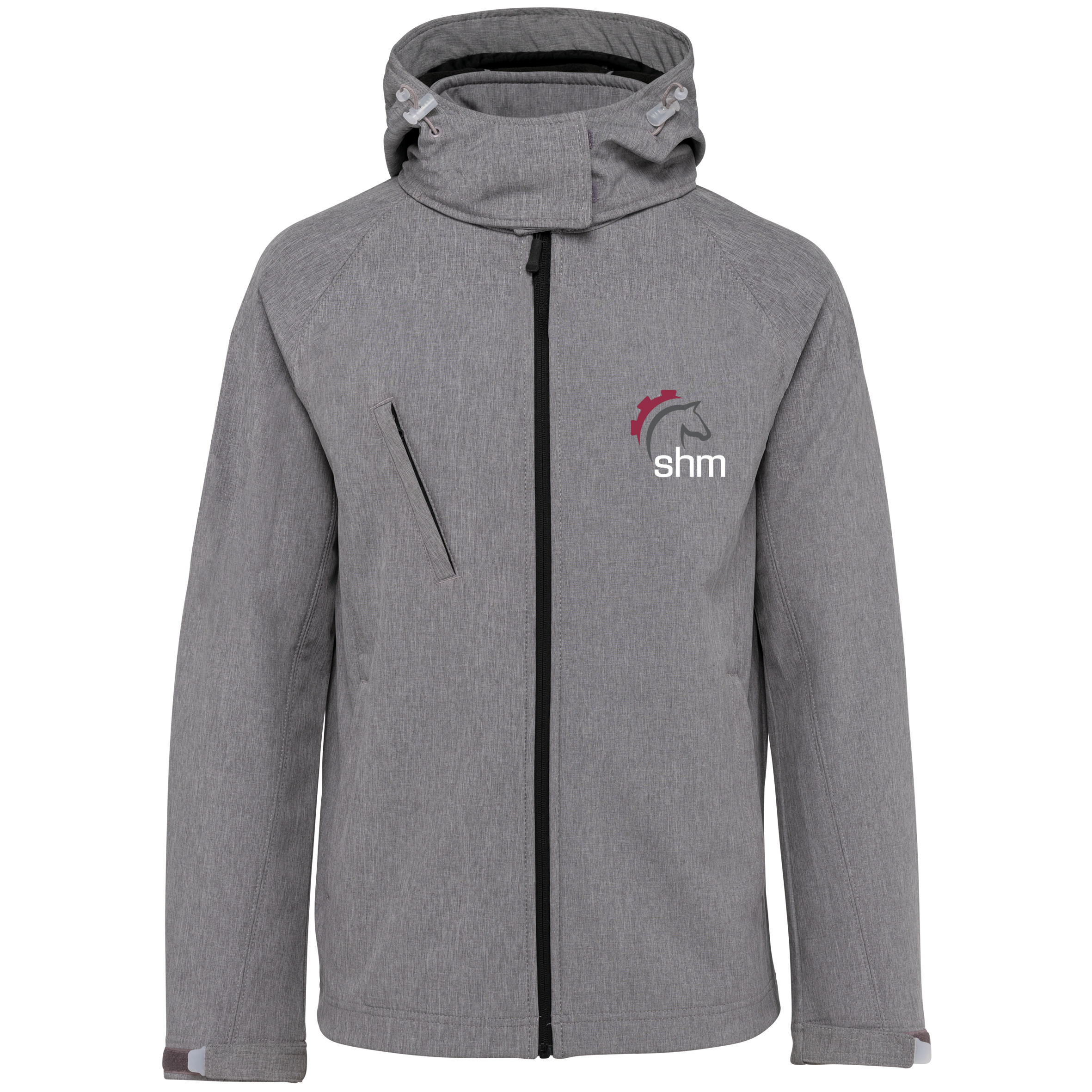 Product image Softshell