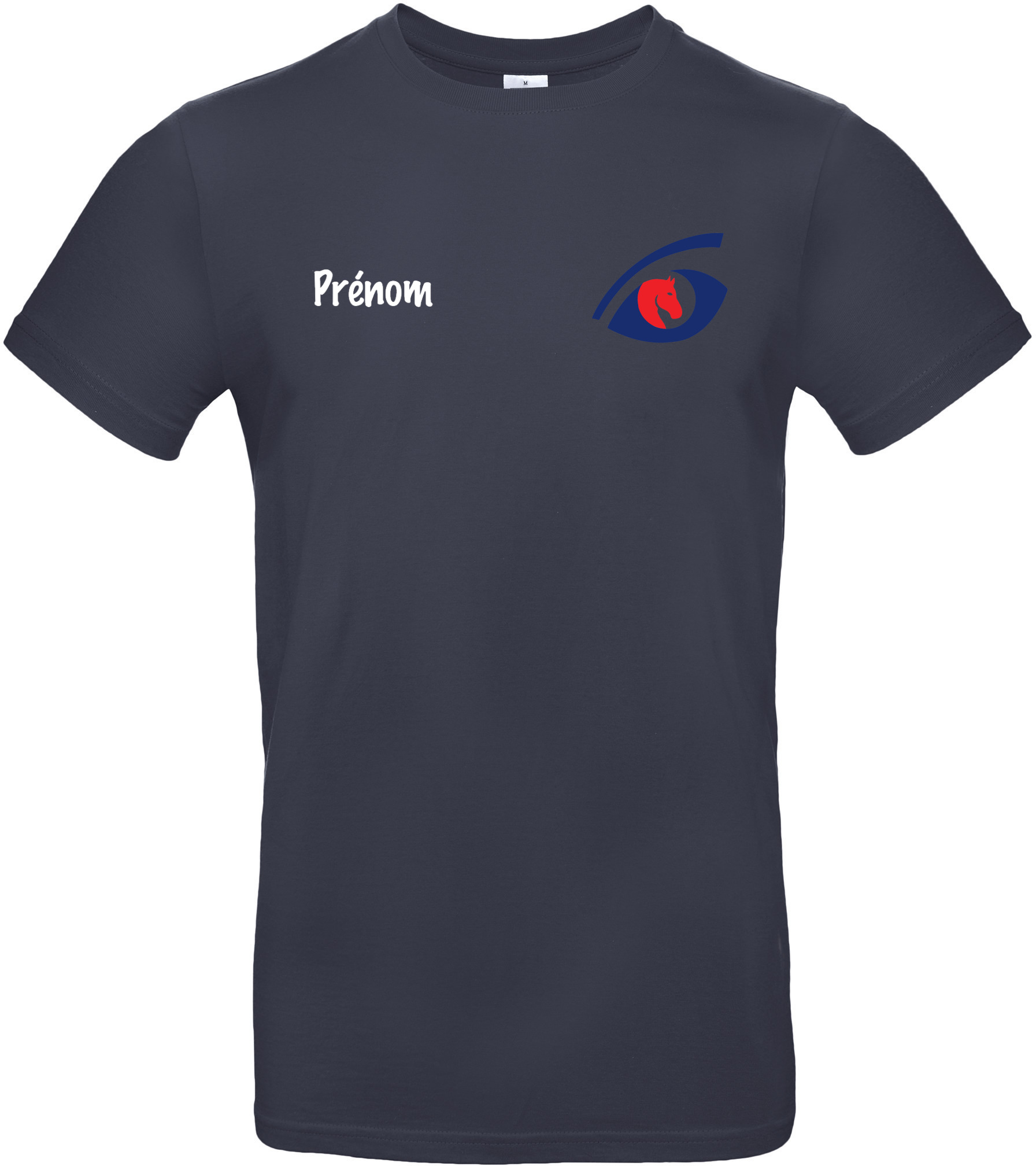 Product image Teeshirt