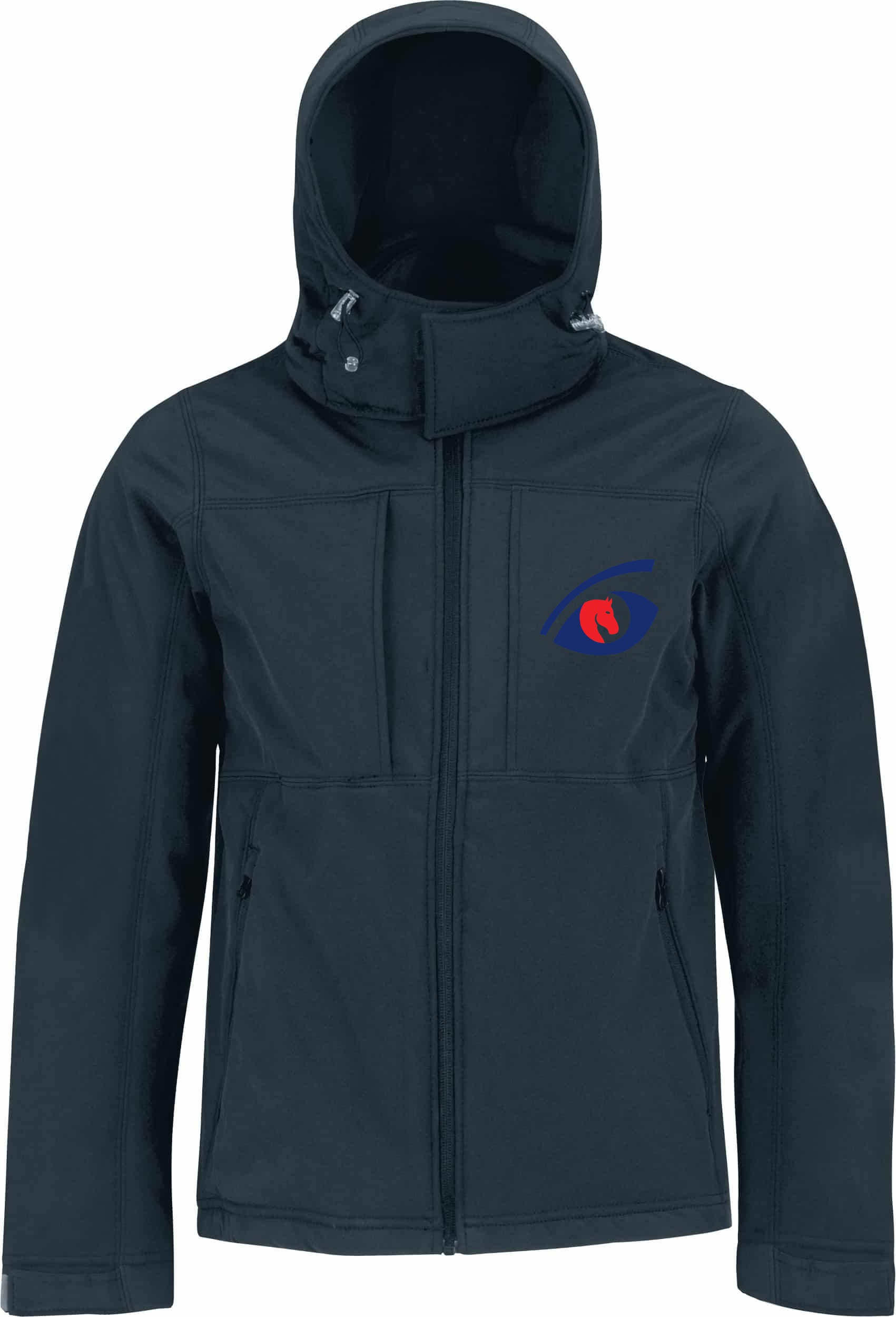 Product image Softshell