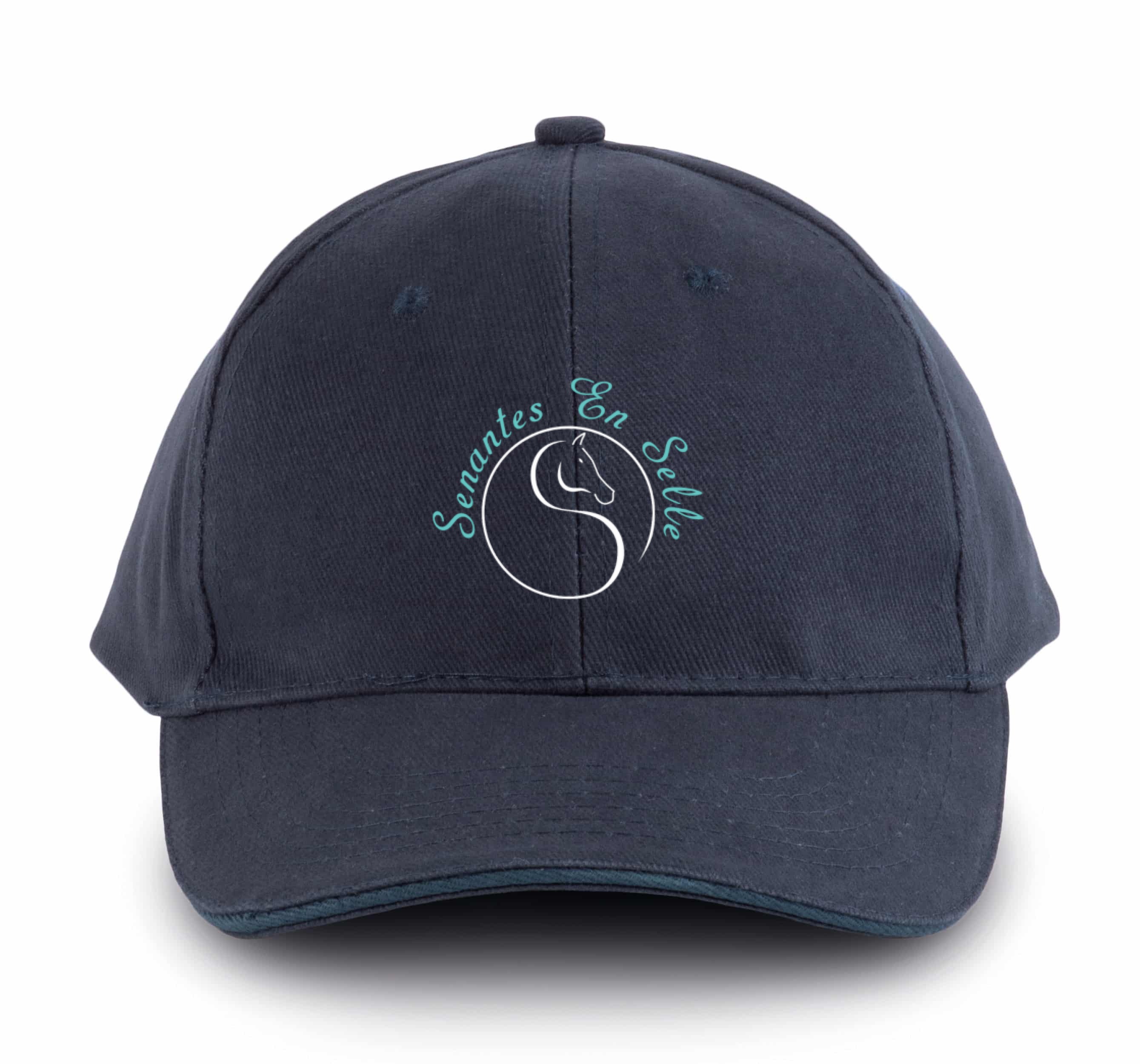 product image Casquette