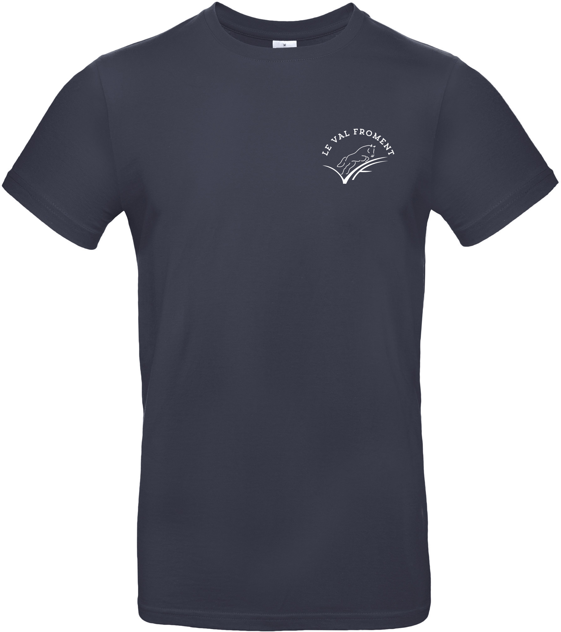 Product image Teeshirt