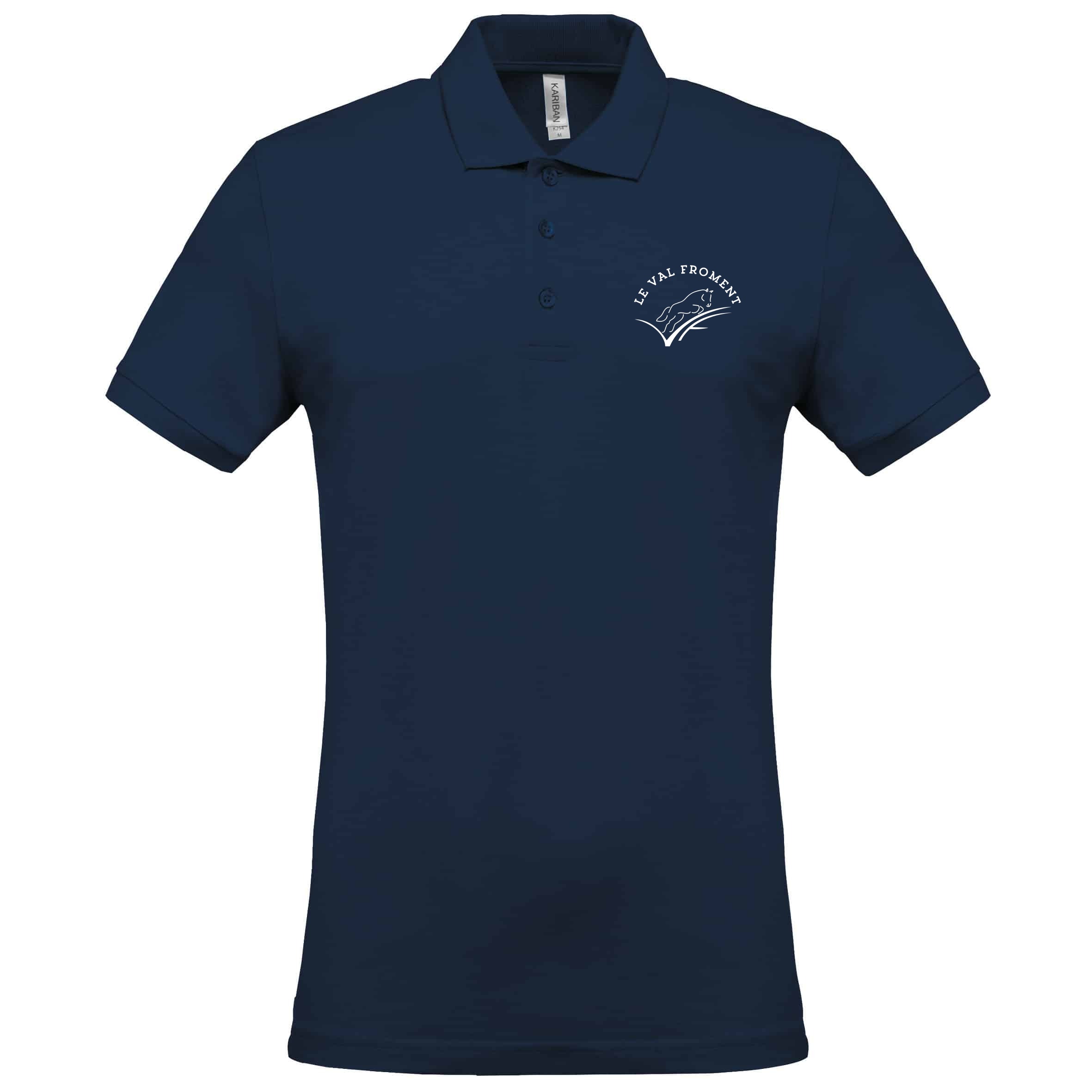 Product image Polo