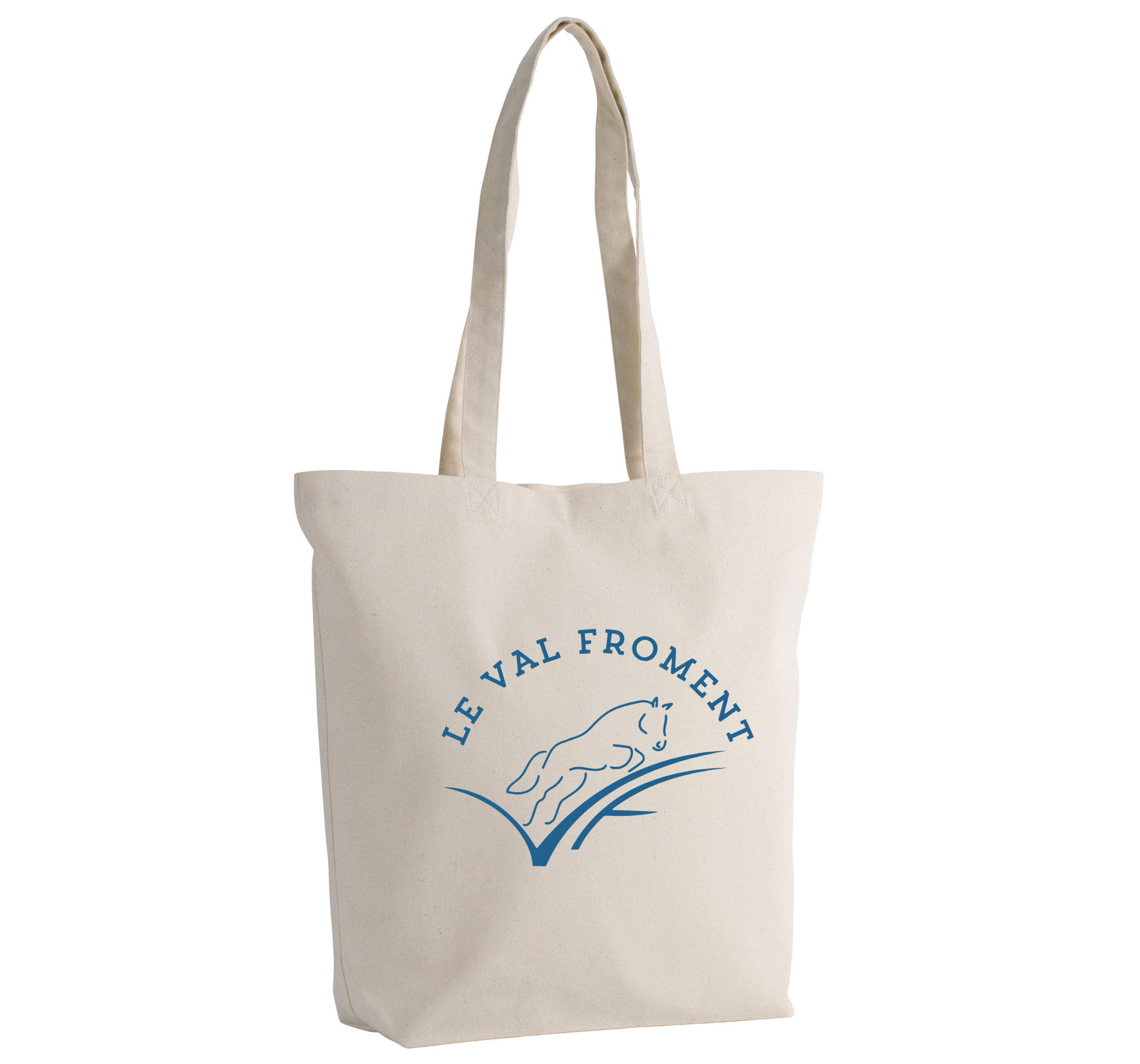 Product image Tote bag