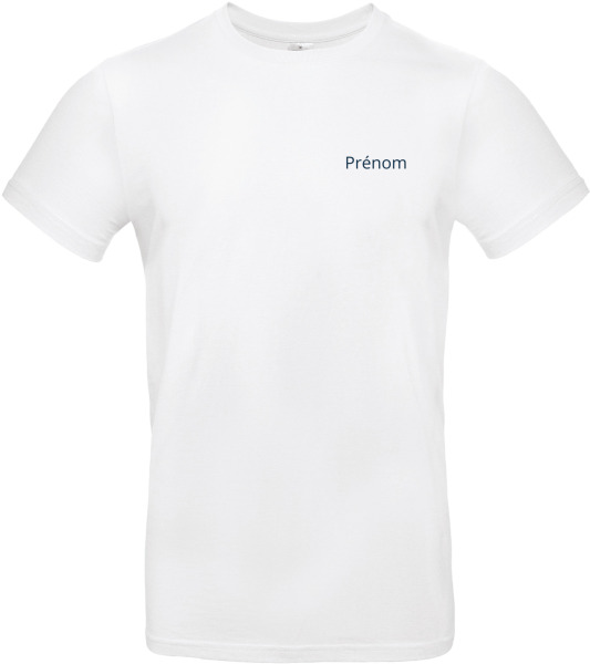 Product image Teeshirt