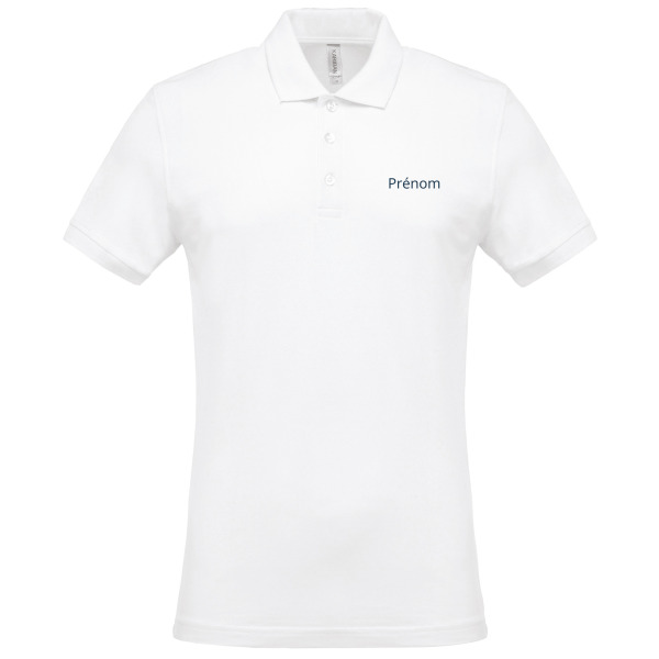 Product image Polo