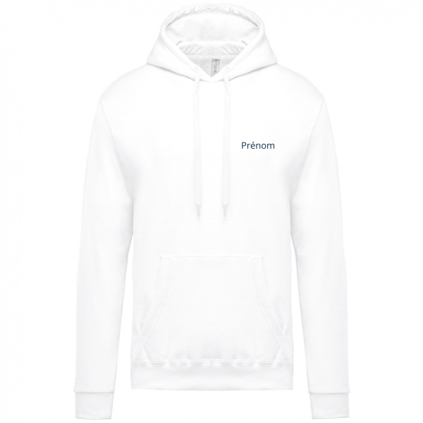 Product image Sweat à capuche