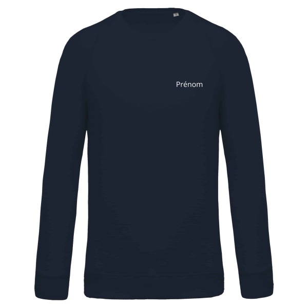 Product image Sweat