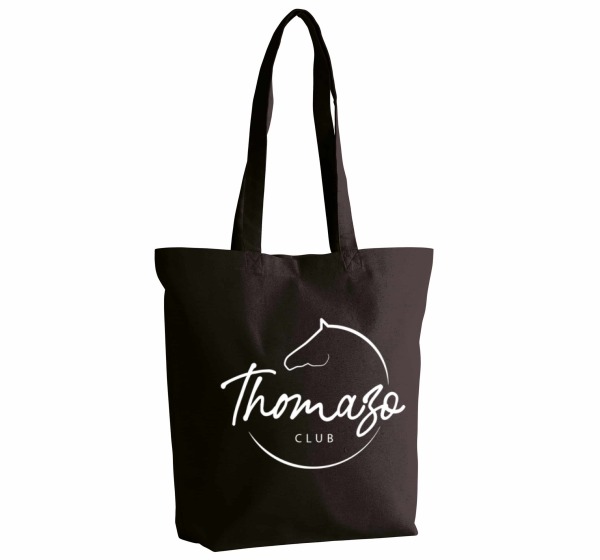 Image Tote bag 5080