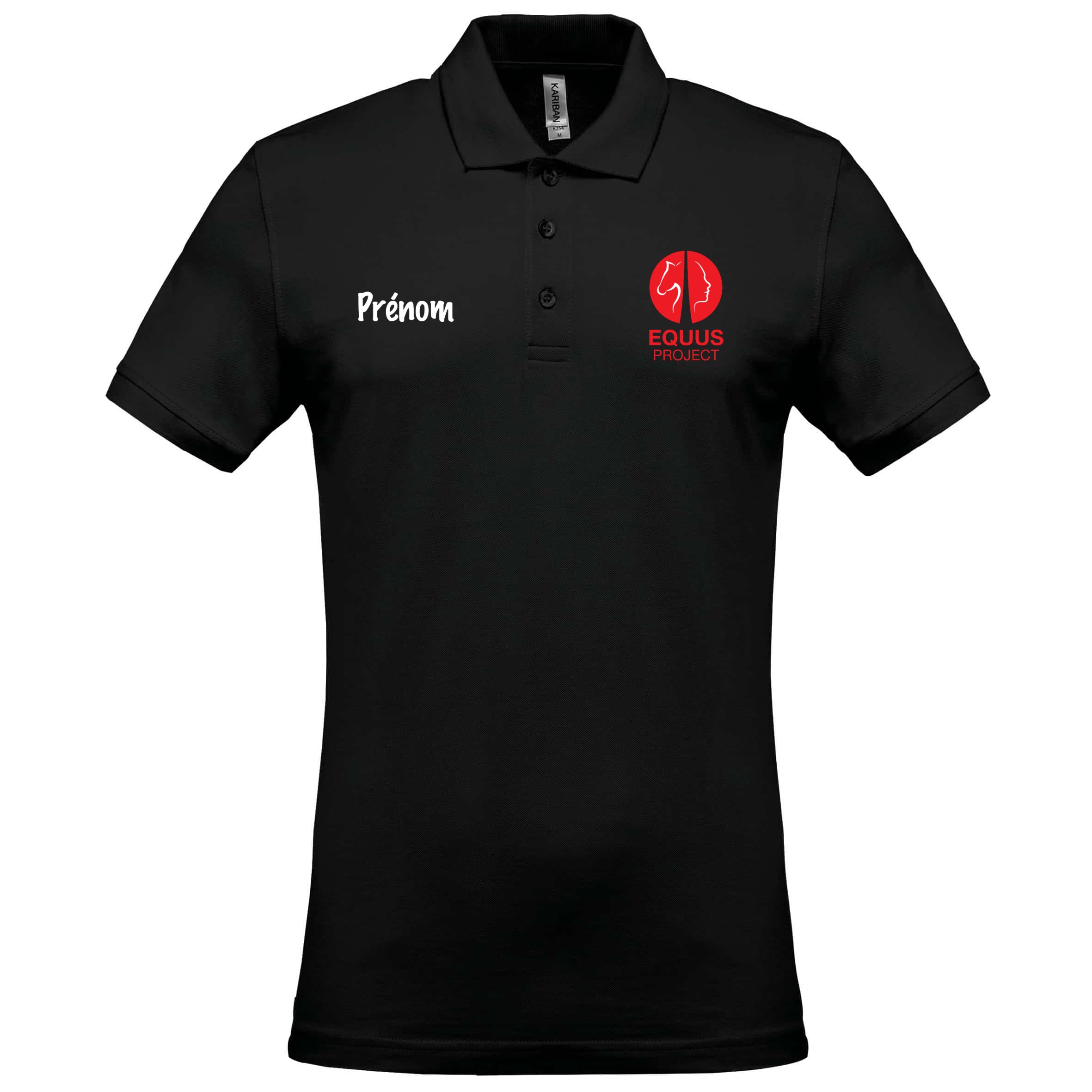 product image Polo