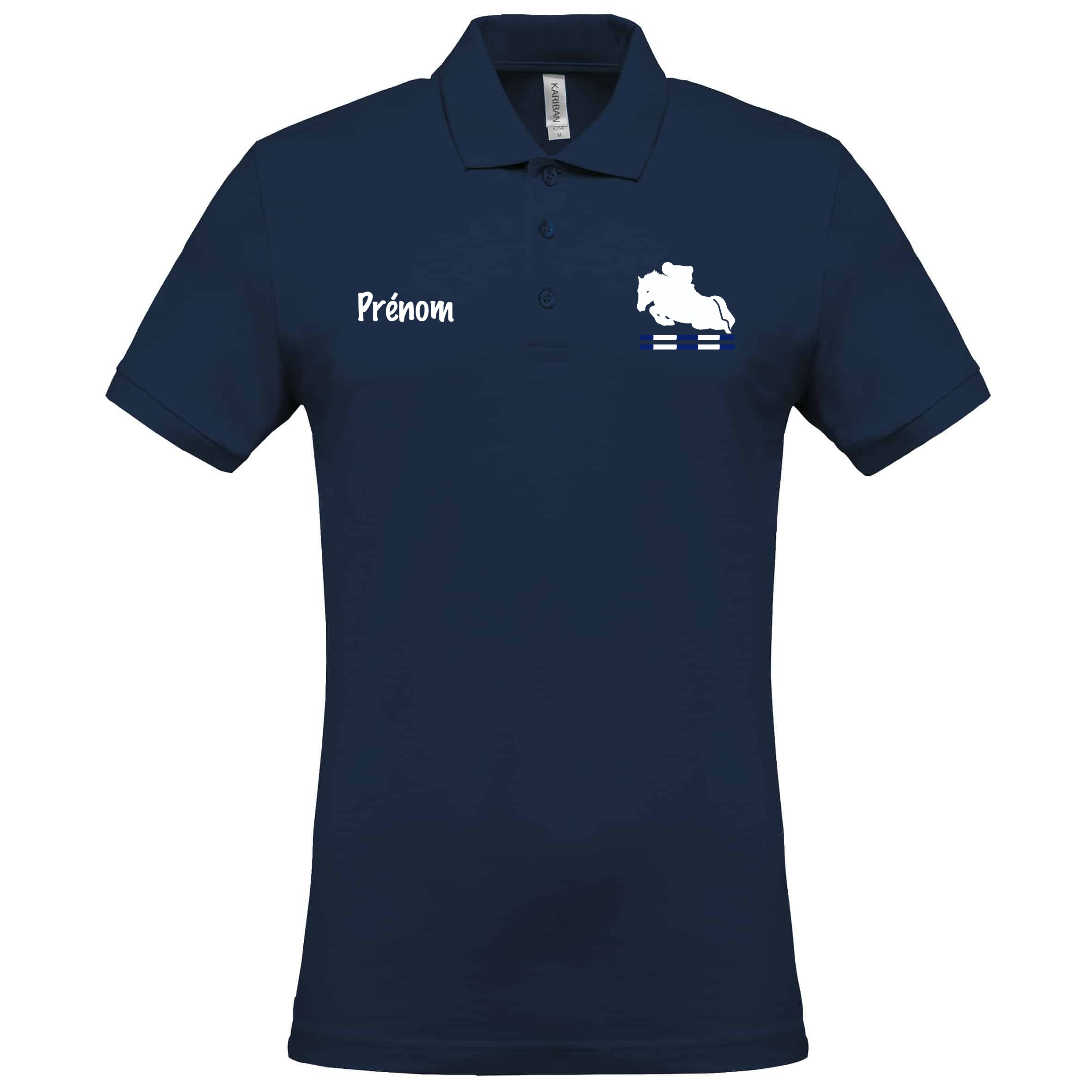 Product image Polo