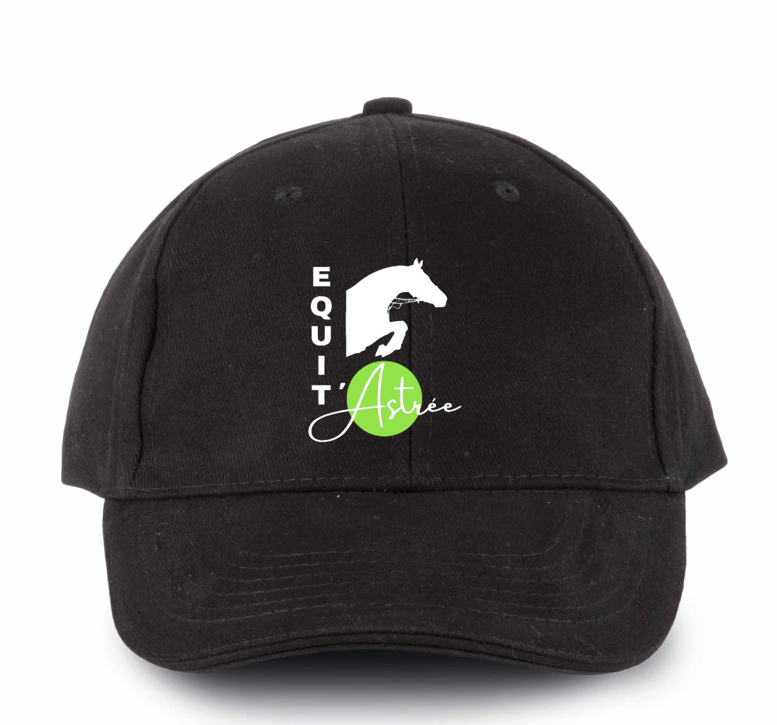 product image Casquette