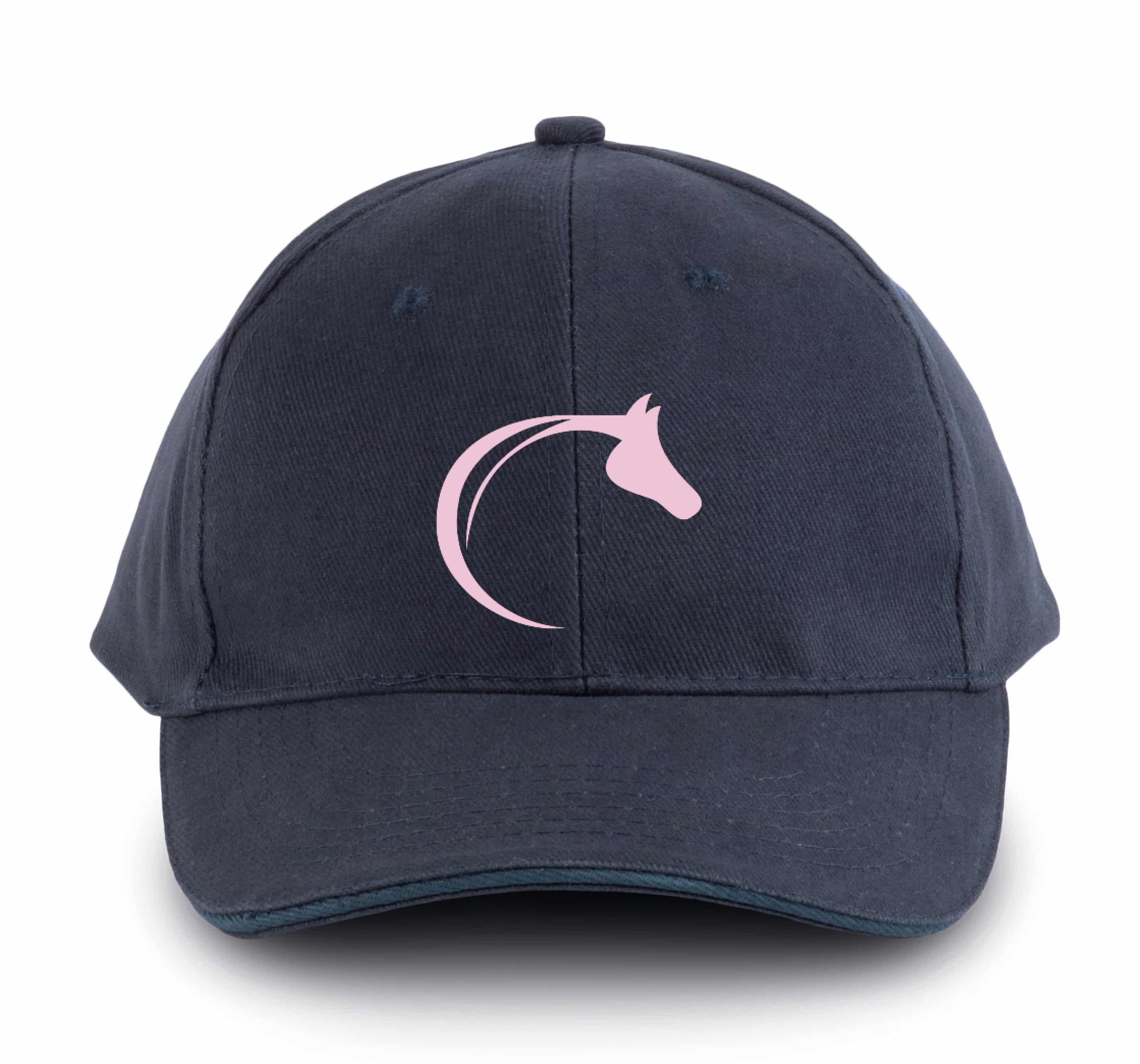product image Casquette