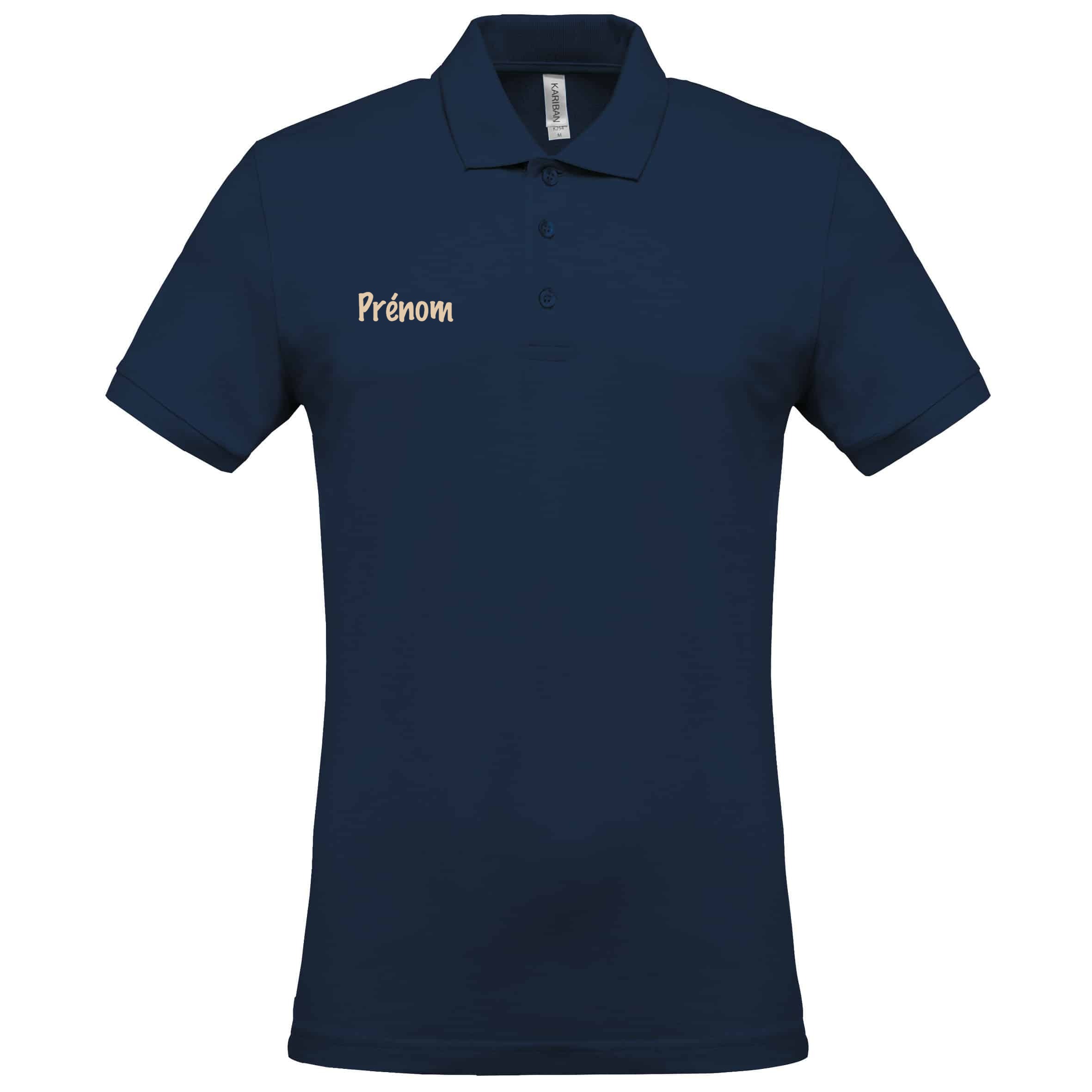 Product image Polo