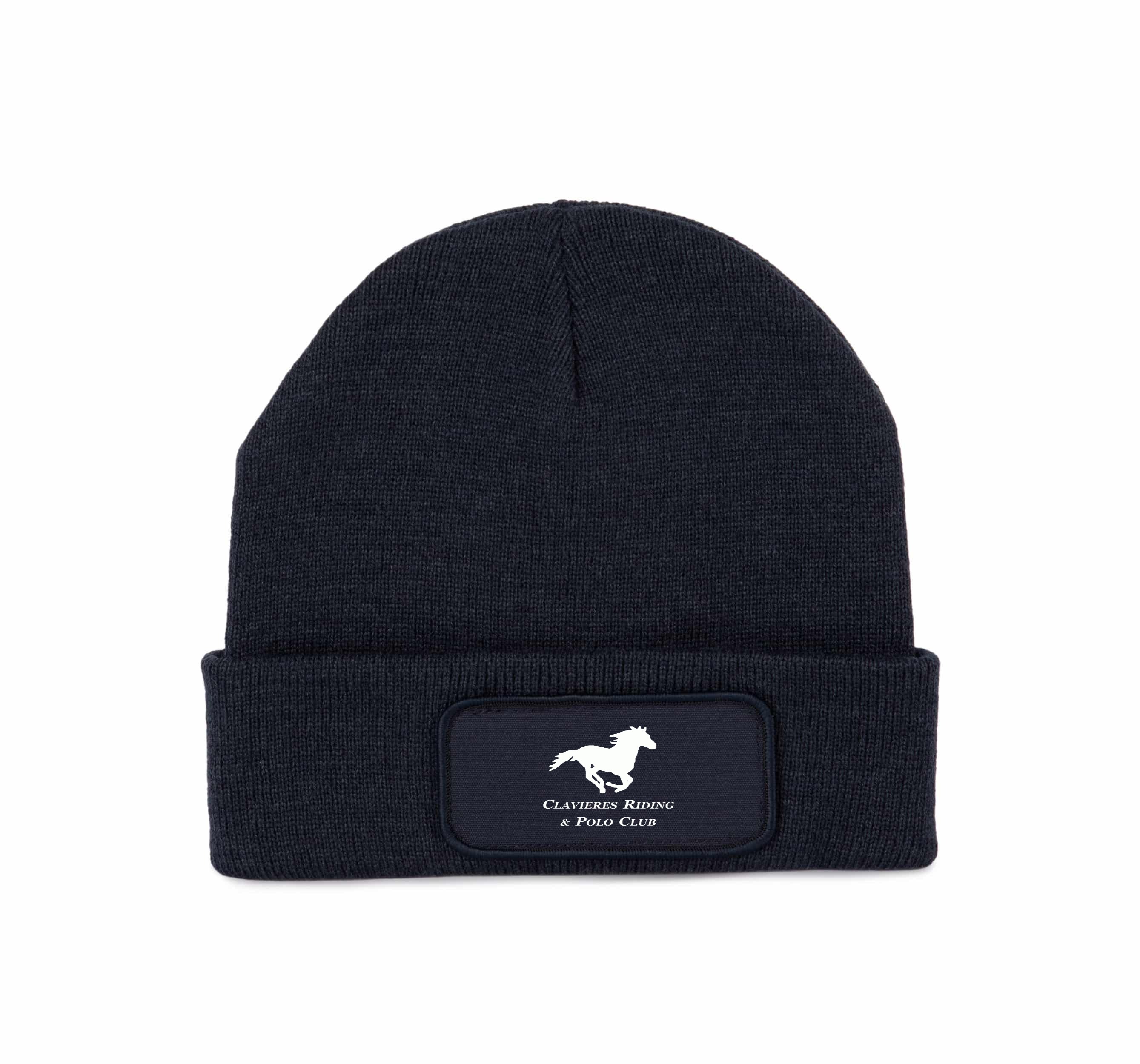 Product image Bonnet Clavieres Riding & Polo Club